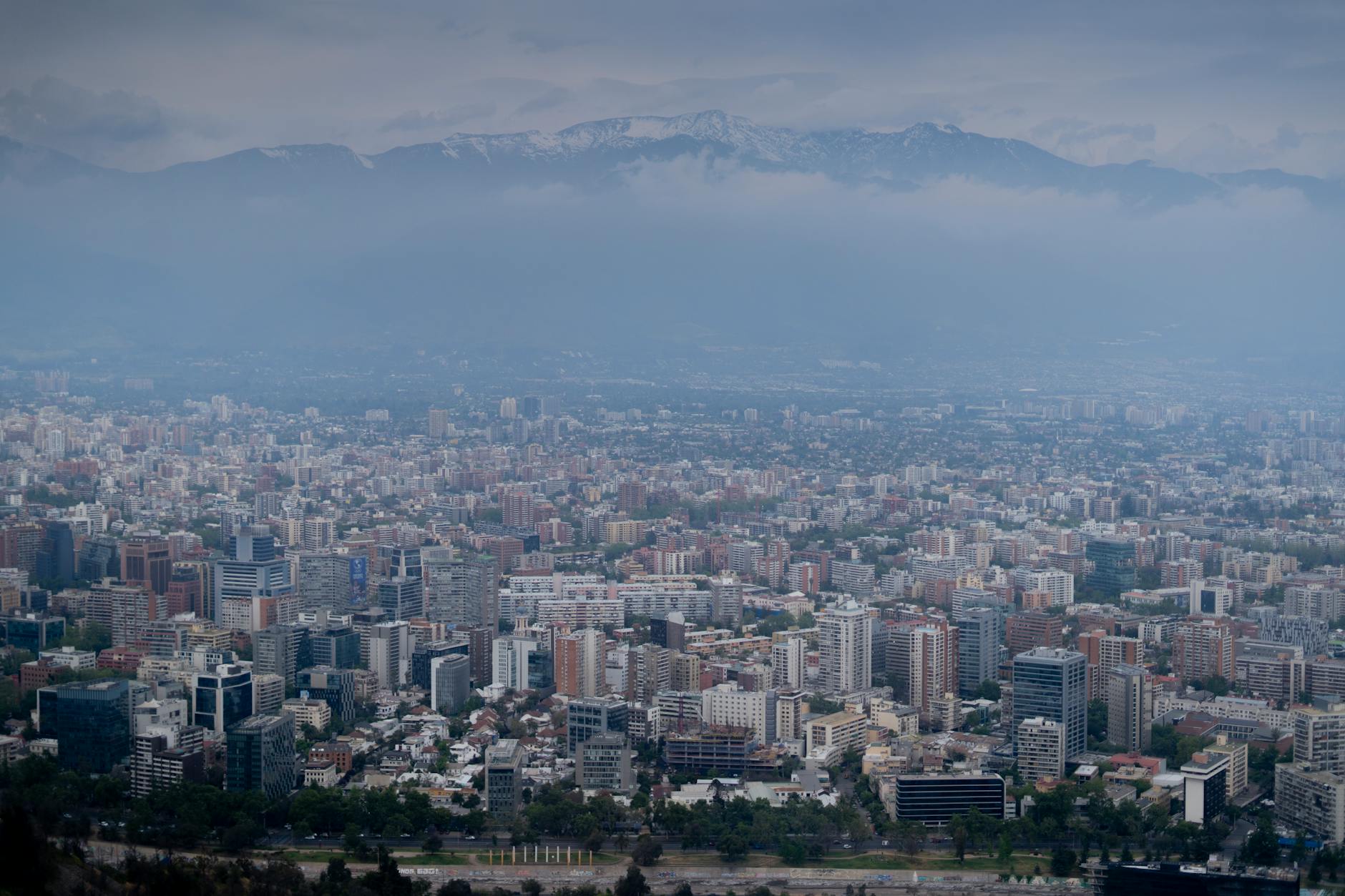Cómo registrar una marca en Chile: guía completa 2026