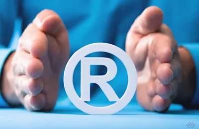 Inapi Registro de Marca: Protege tu Negocio